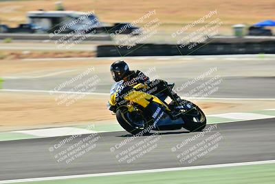 media/Sep-07-2025-TrackXperience (Sun) [[ee17e62fad]]/Level 2/Session 4 (Lower Chicane)/